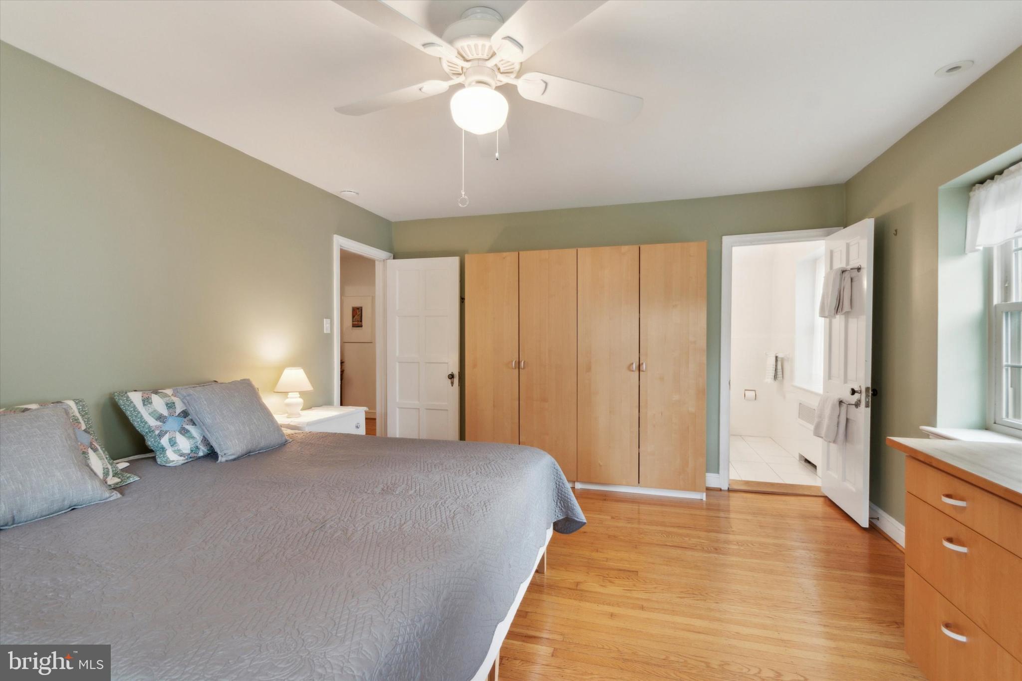 534 Brookview Lane Havertown, PA 19083 - Photo 20 of 43