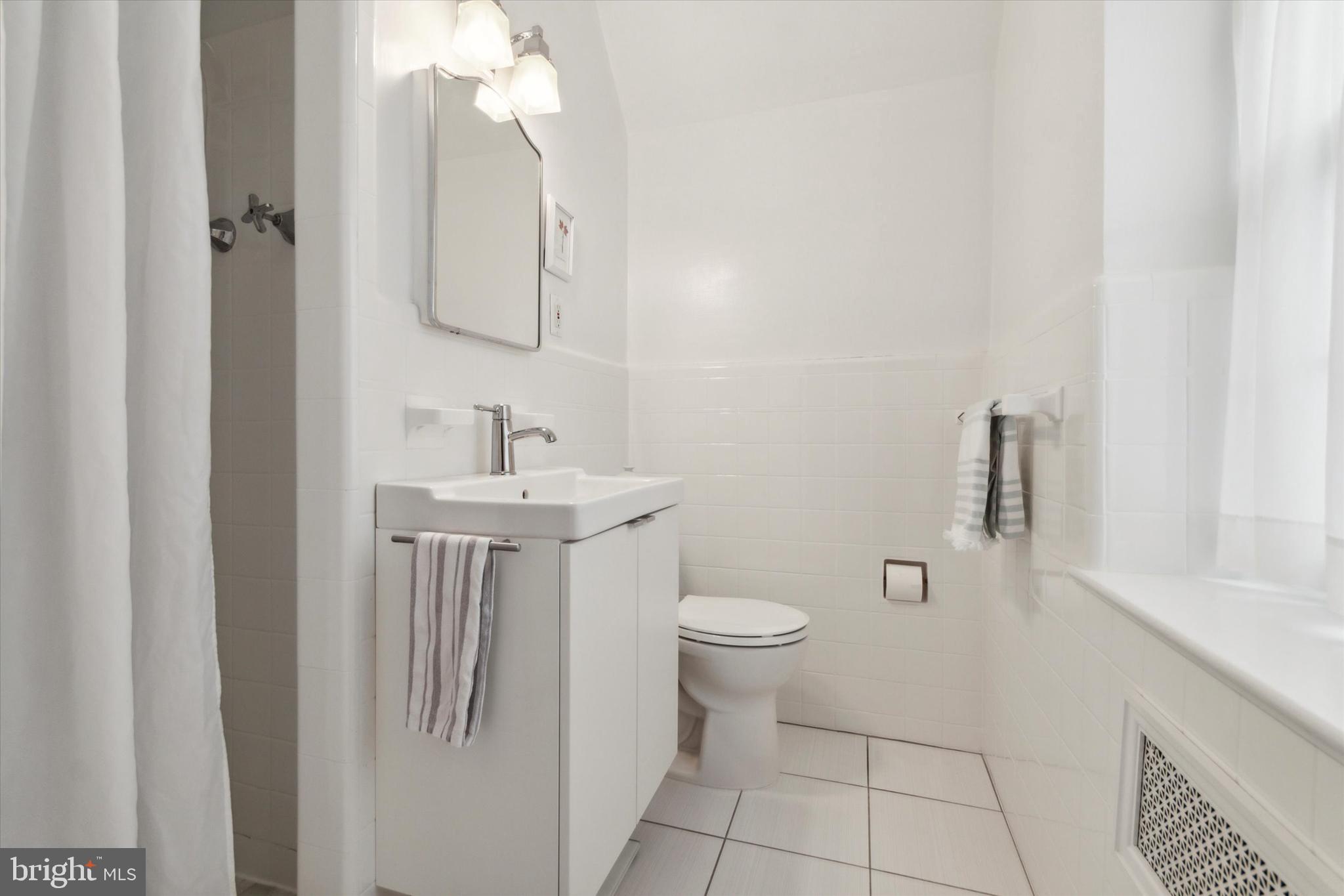 534 Brookview Lane Havertown, PA 19083 - Photo 21 of 43