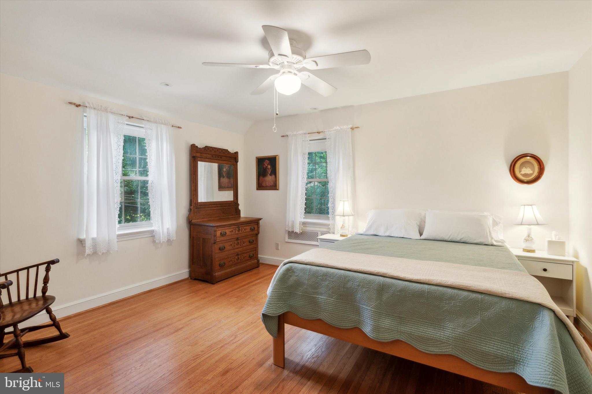 534 Brookview Lane Havertown, PA 19083 - Photo 22 of 43