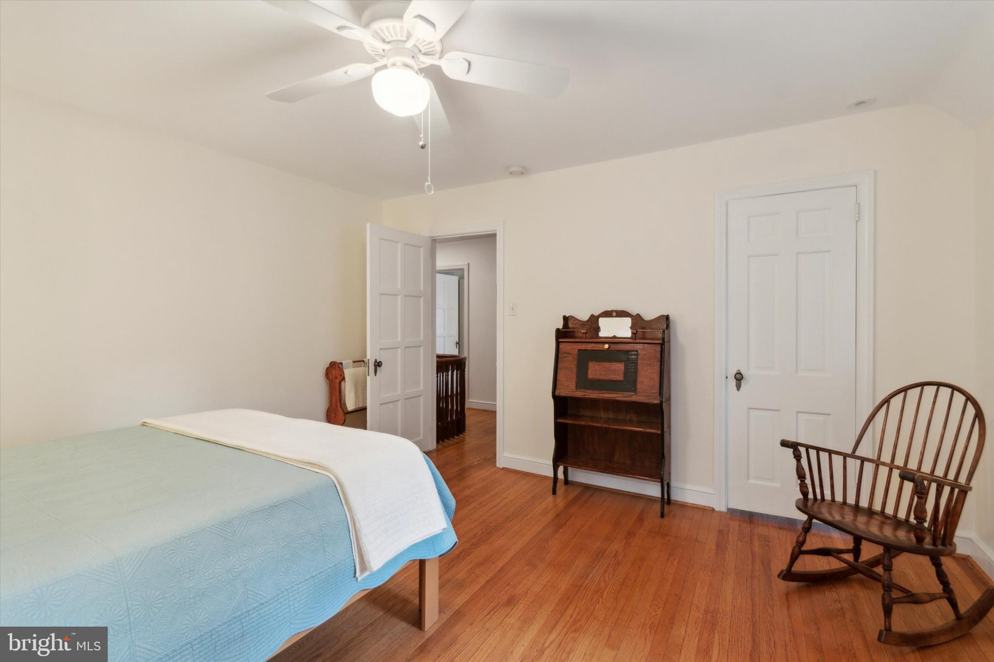 534 Brookview Lane Havertown, PA 19083 - Photo 23 of 43