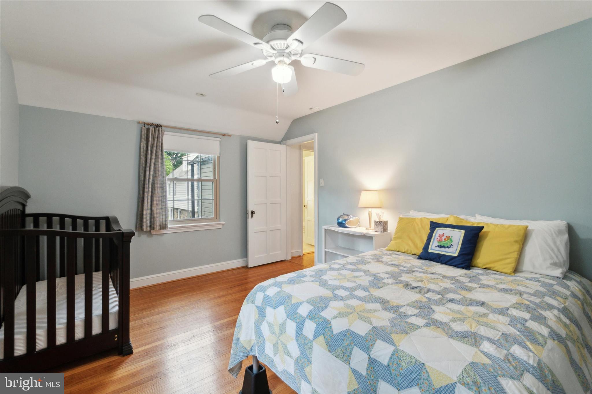 534 Brookview Lane Havertown, PA 19083 - Photo 24 of 43