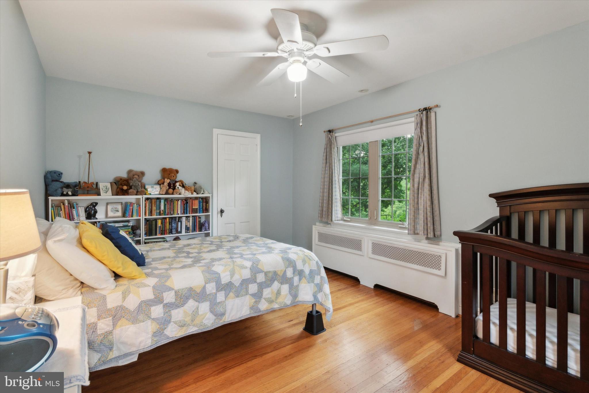 534 Brookview Lane Havertown, PA 19083 - Photo 25 of 43