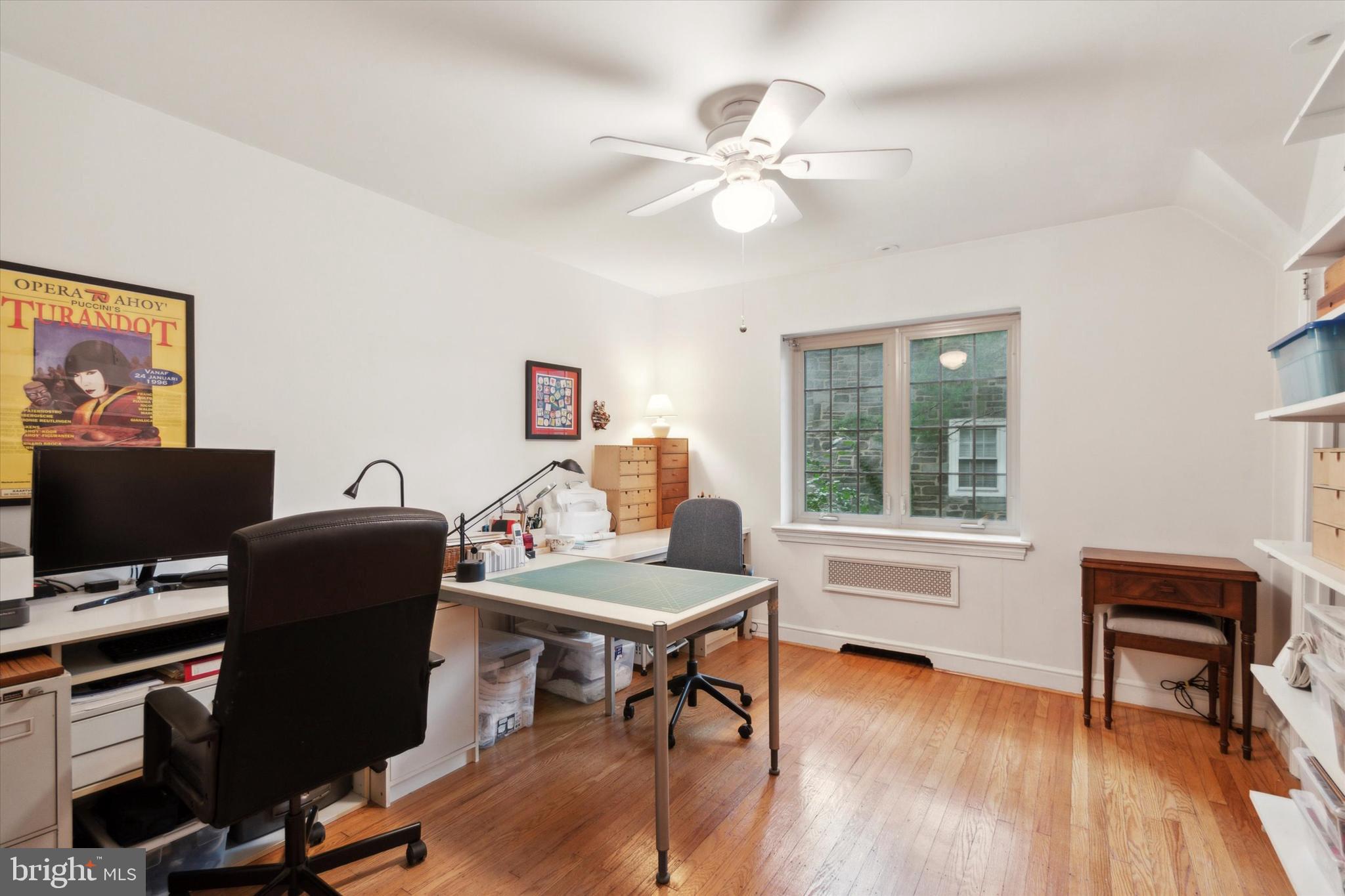 534 Brookview Lane Havertown, PA 19083 - Photo 26 of 43