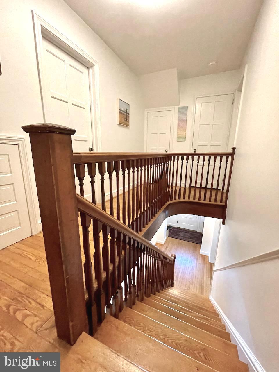 534 Brookview Lane Havertown, PA 19083 - Photo 27 of 43