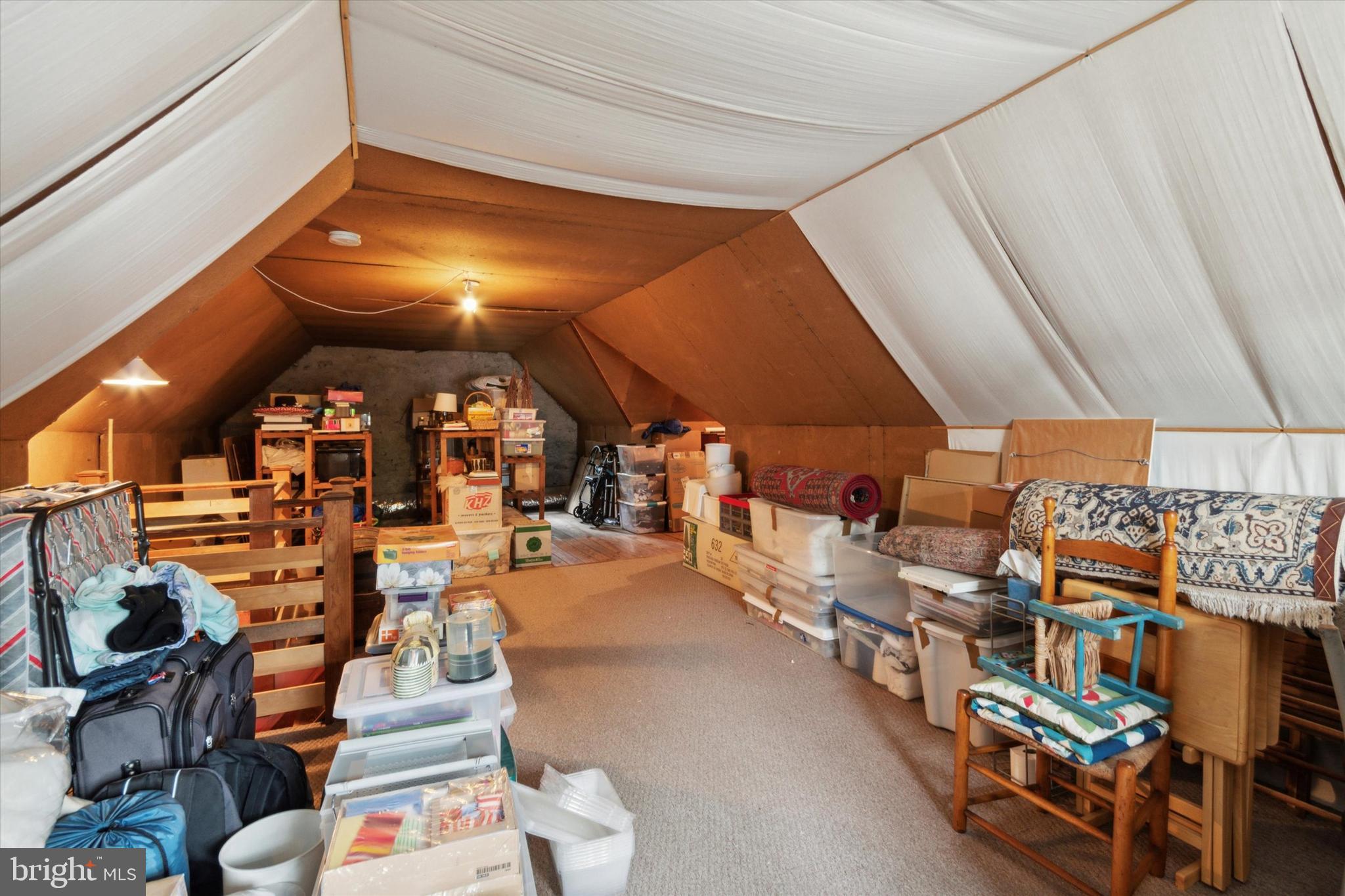 534 Brookview Lane Havertown, PA 19083 - Photo 29 of 43