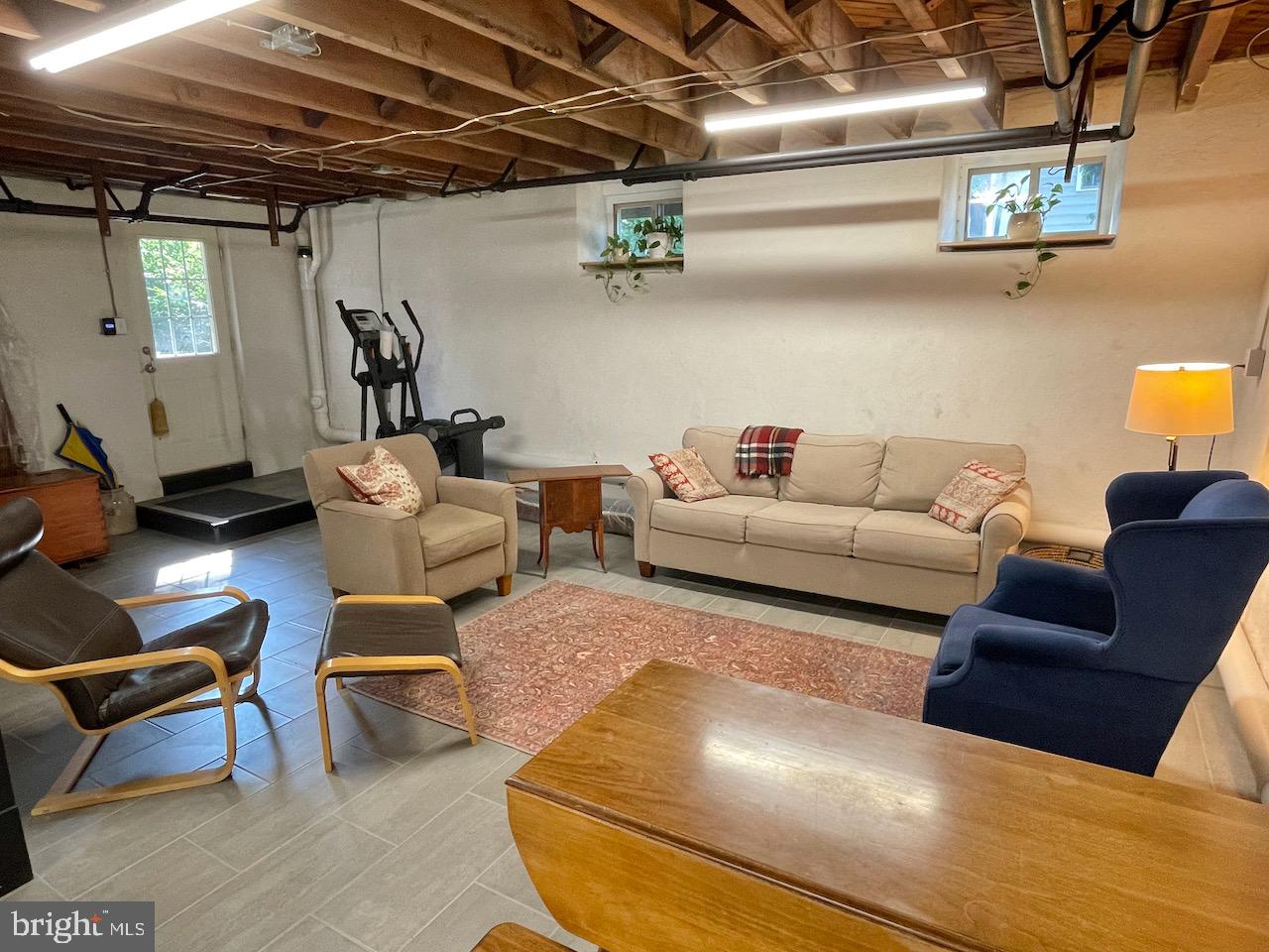 534 Brookview Lane Havertown, PA 19083 - Photo 30 of 43