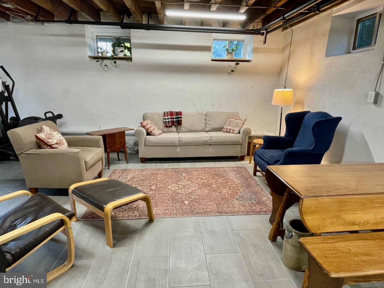 534 Brookview Lane Havertown, PA 19083 - Photo 31 of 43