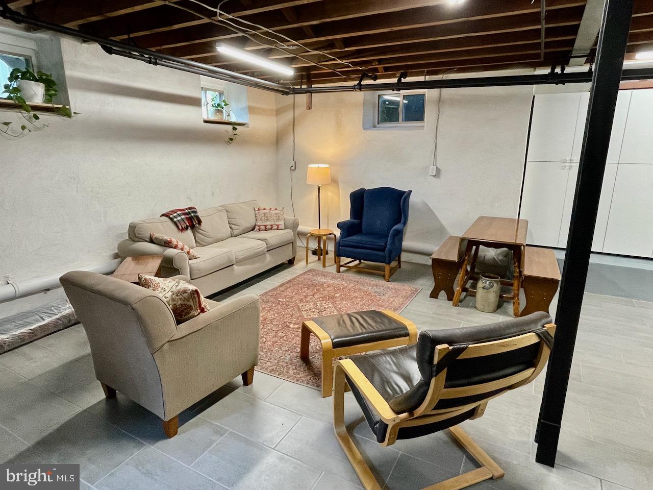 534 Brookview Lane Havertown, PA 19083 - Photo 32 of 43