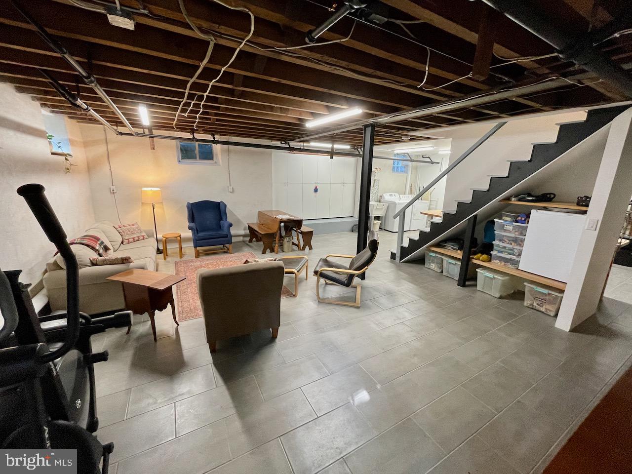 534 Brookview Lane Havertown, PA 19083 - Photo 33 of 43