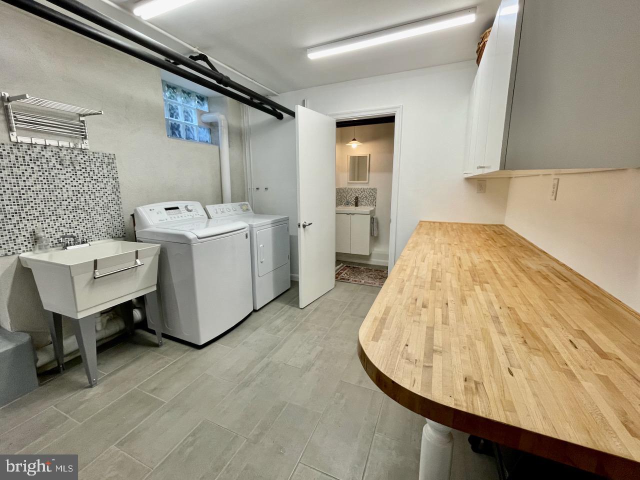 534 Brookview Lane Havertown, PA 19083 - Photo 34 of 43