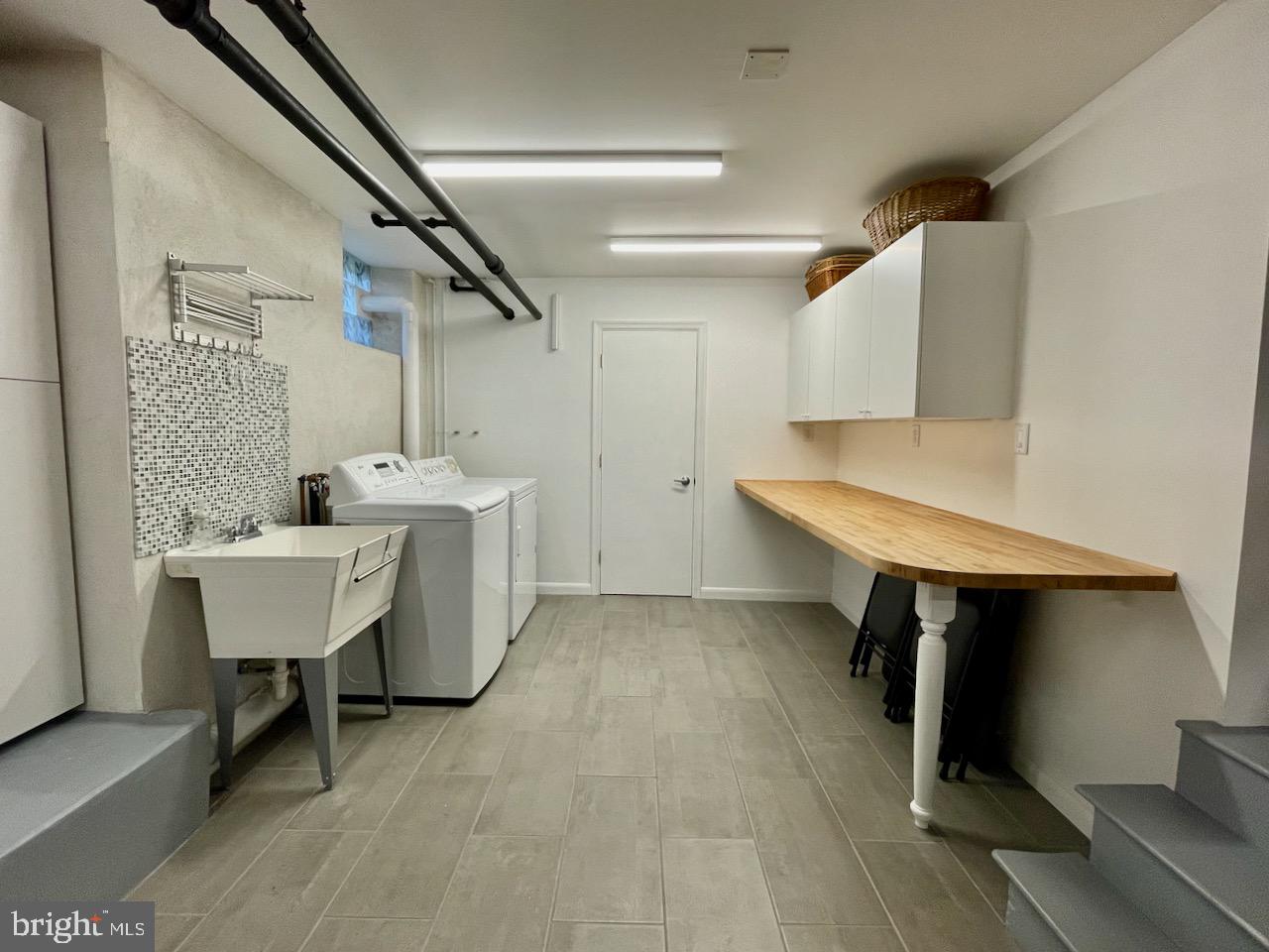 534 Brookview Lane Havertown, PA 19083 - Photo 35 of 43