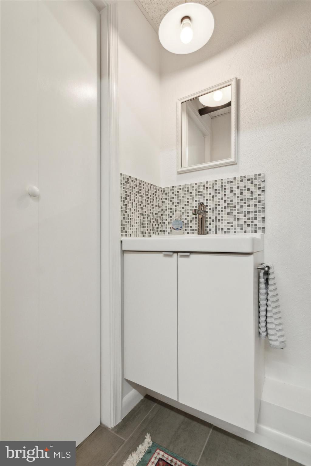 534 Brookview Lane Havertown, PA 19083 - Photo 36 of 43