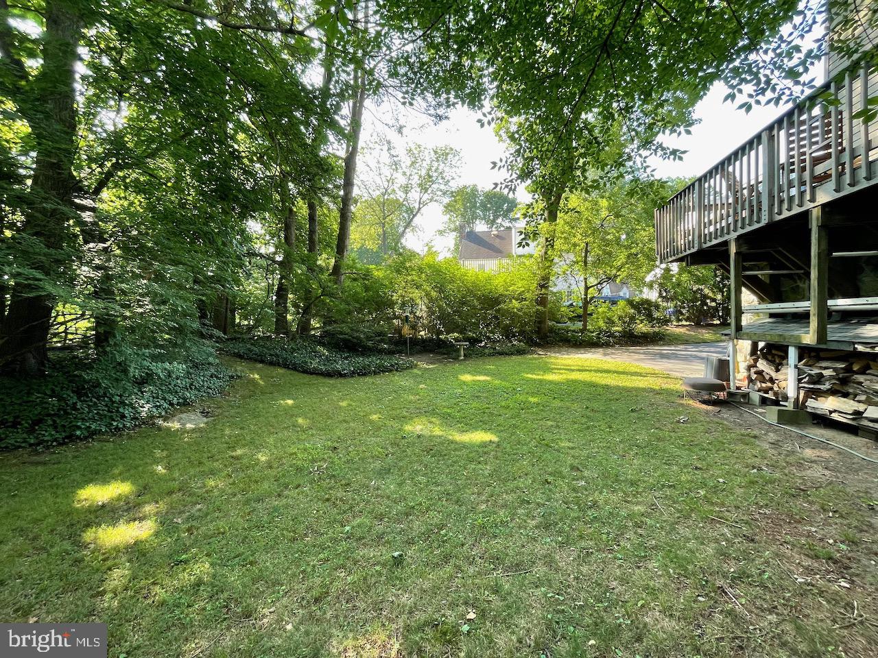 534 Brookview Lane Havertown, PA 19083 - Photo 39 of 43