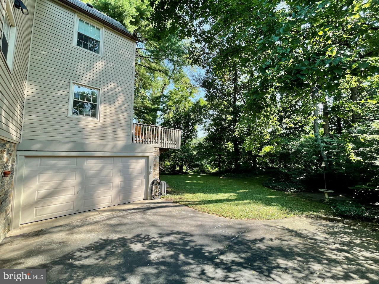 534 Brookview Lane Havertown, PA 19083 - Photo 41 of 43