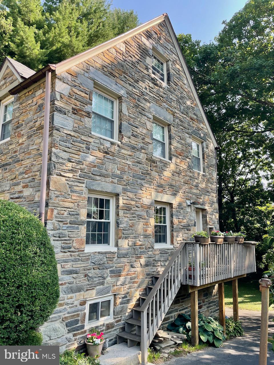 534 Brookview Lane Havertown, PA 19083 - Photo 42 of 43