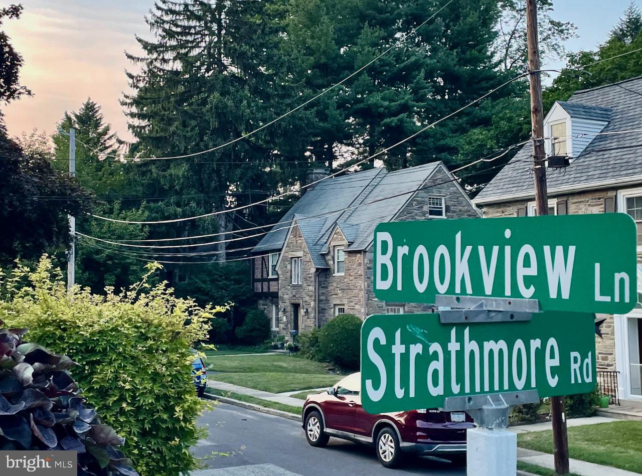 534 Brookview Lane Havertown, PA 19083 - Photo 43 of 43