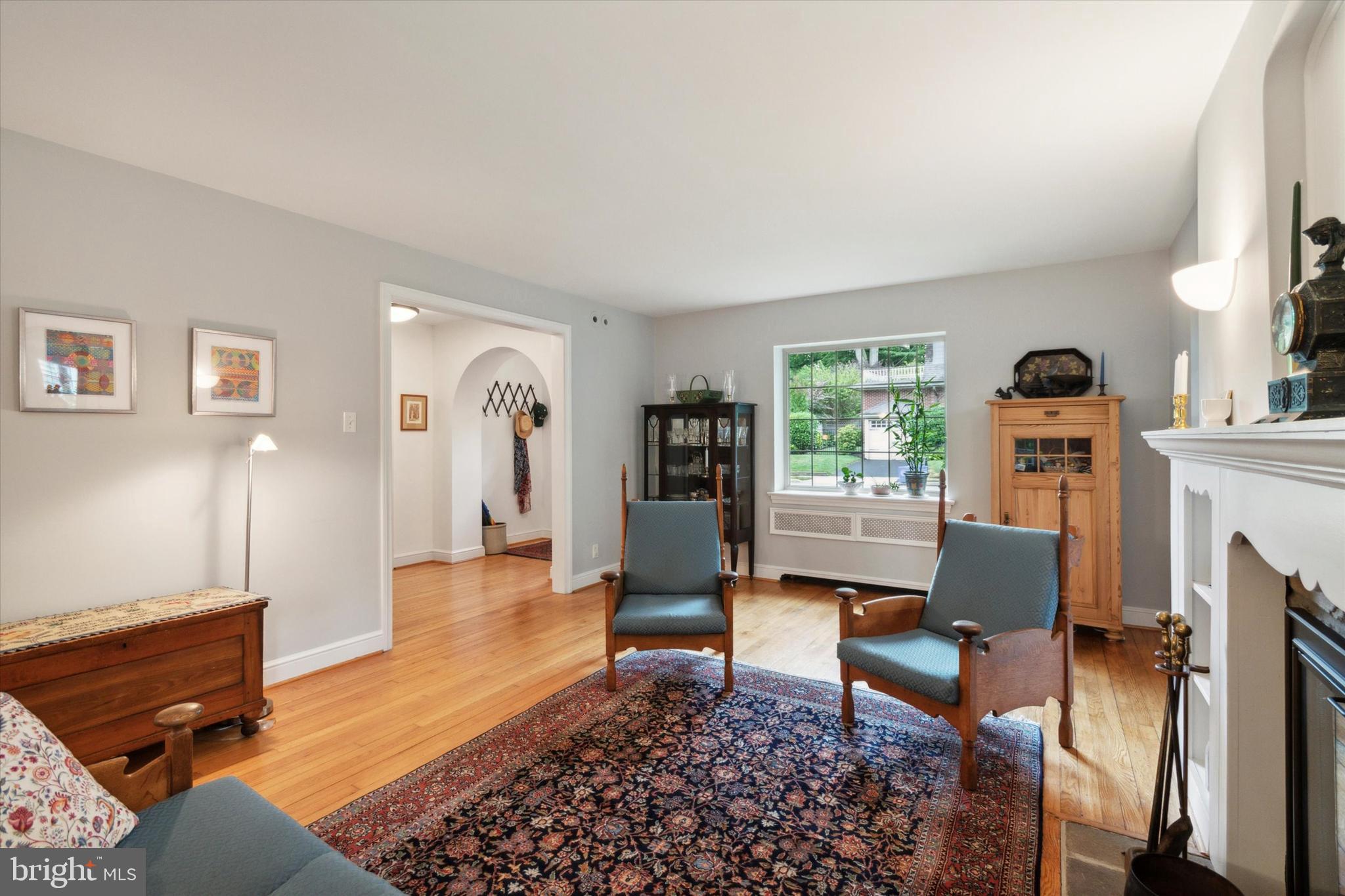 534 Brookview Lane Havertown, PA 19083 - Photo 7 of 43