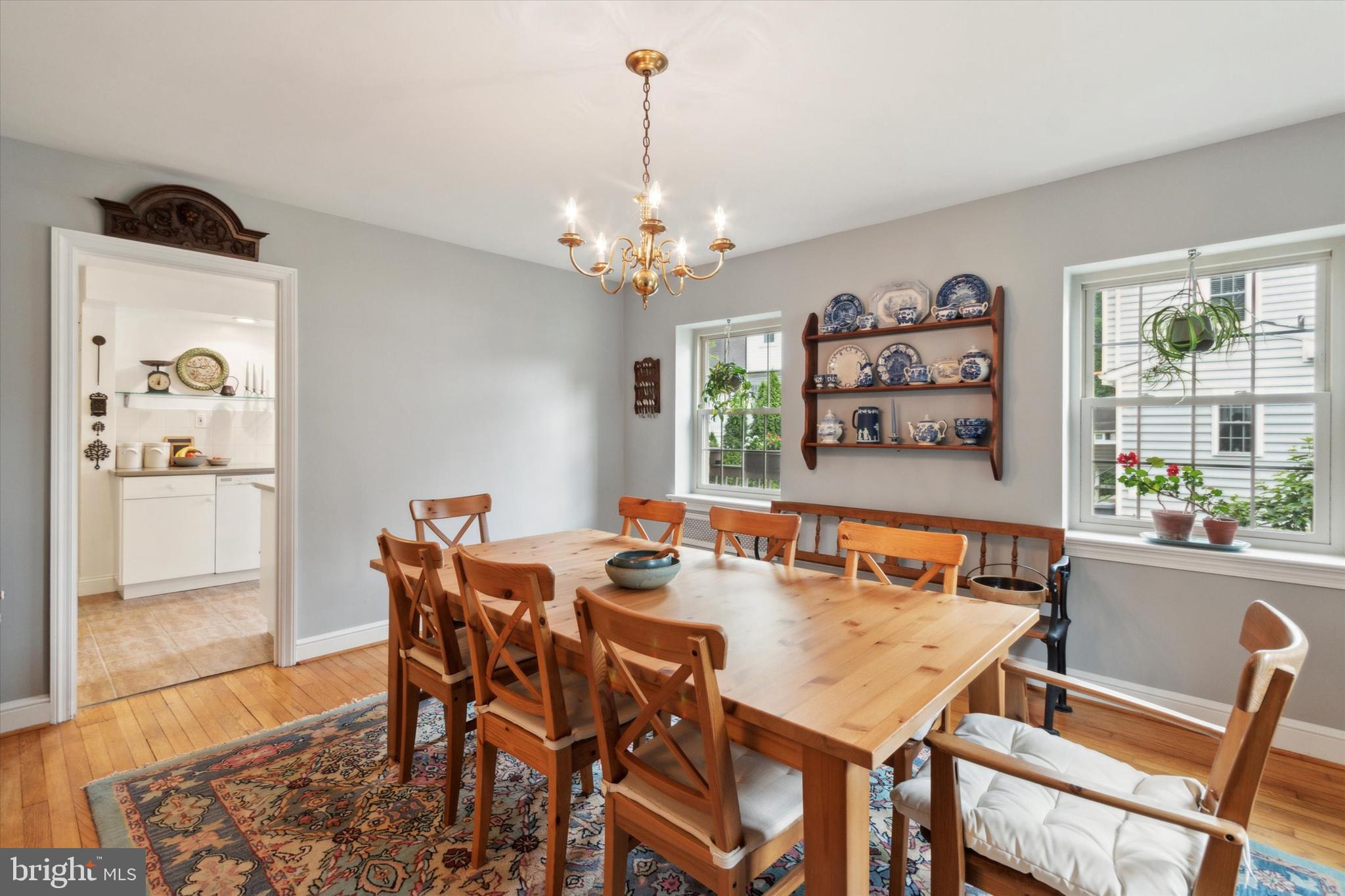 534 Brookview Lane Havertown, PA 19083 - Photo 9 of 43