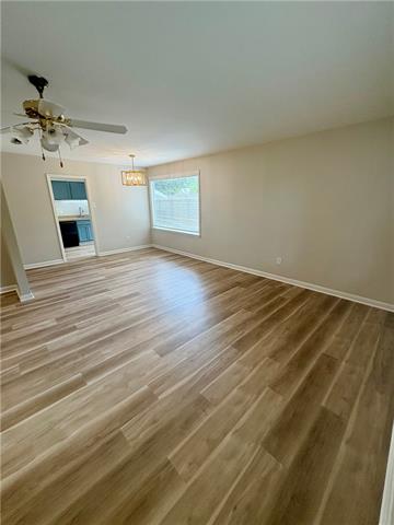 128 Phyllis Court River Ridge, LA 70123 - Photo 6 of 20