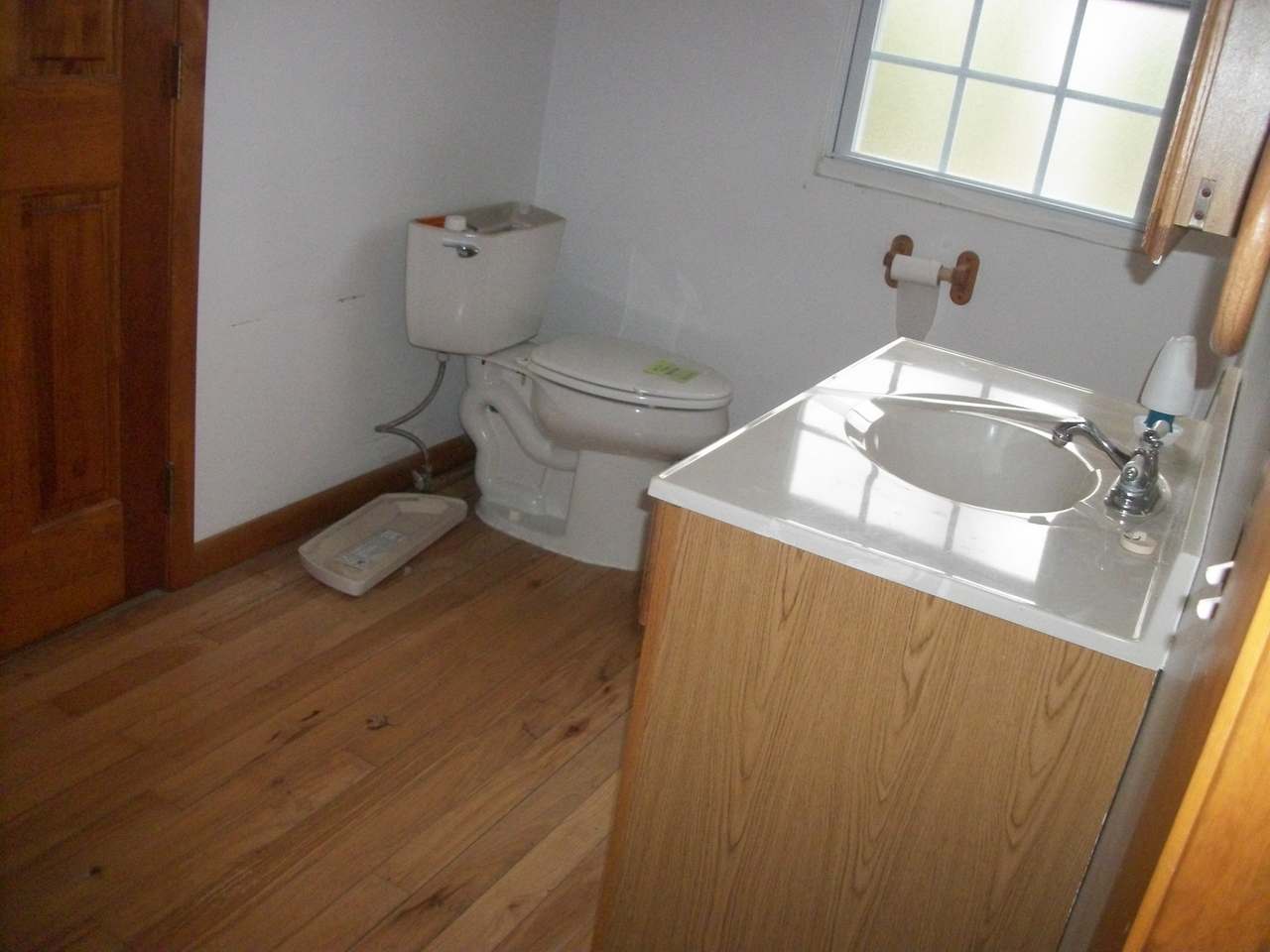 10734 Lynx Lake Road Presque Isle, WI 54557 - Photo 8 of 15 Gallery Image 8