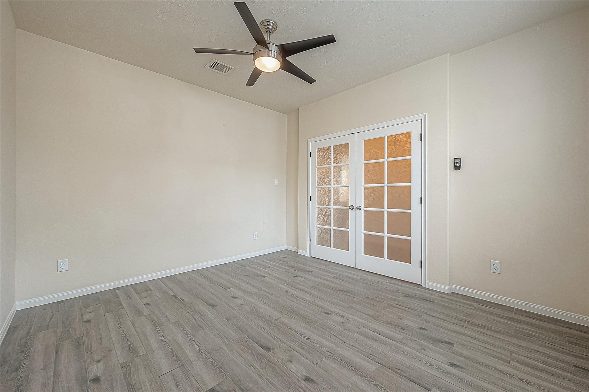 3403 Lilac Ranch Drive Katy, TX 77494 - Photo 46 of 49