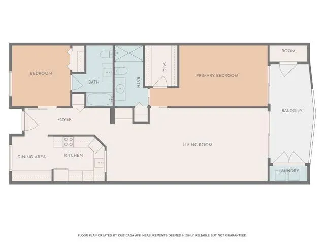 $239,900 | 23395 Carolwood Lane, Unit 207, Boca Raton, FL 33428
