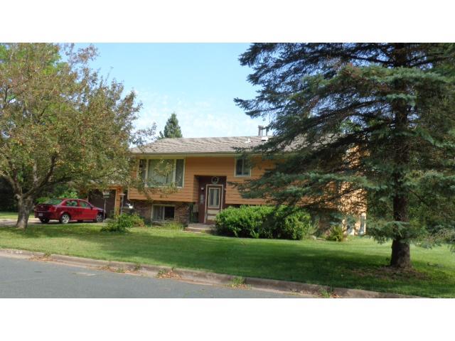 20 North 3rd Street Luck, WI 54853 - Photo 1 of 1 Gallery Image 1