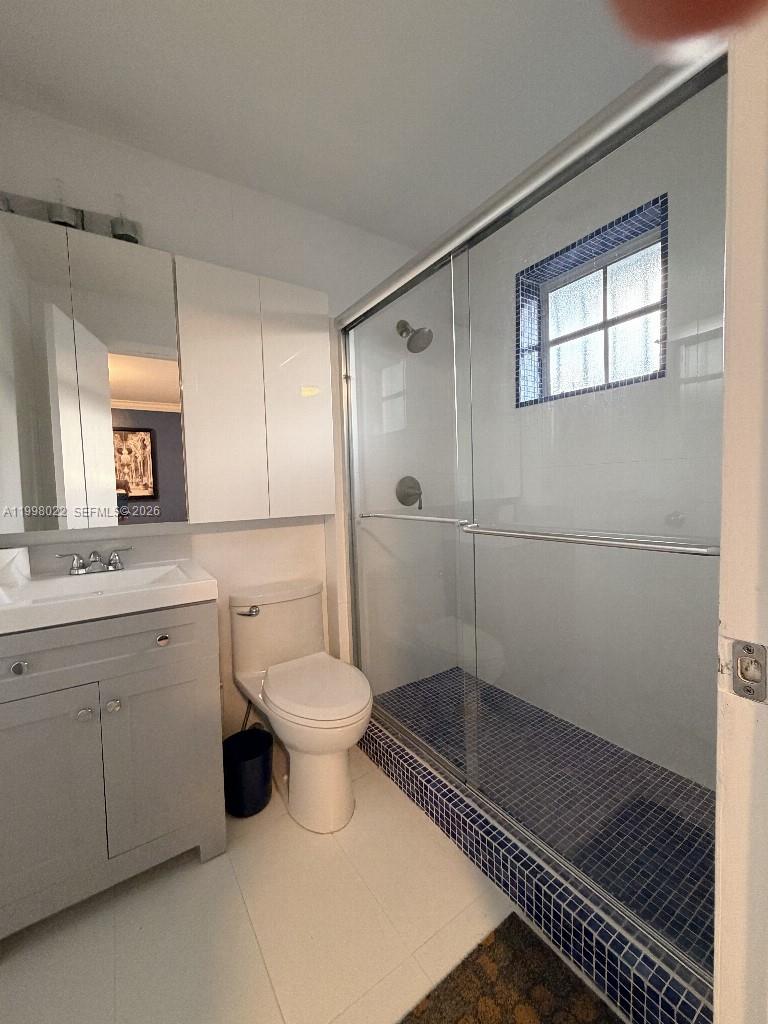 8515 Southwest 125th Street Miami, FL 33156 - Photo 11 of 14 Photo 11