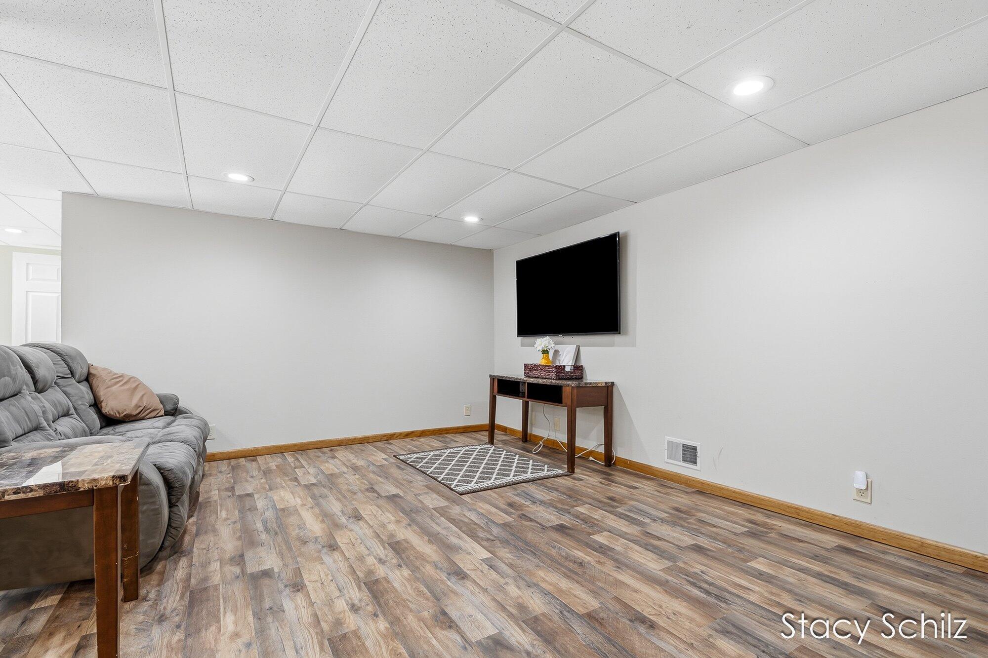 4413 Lacey Lake Road Bellevue, MI 49021 - Photo 29 of 63 29-WM4413laceylake-23