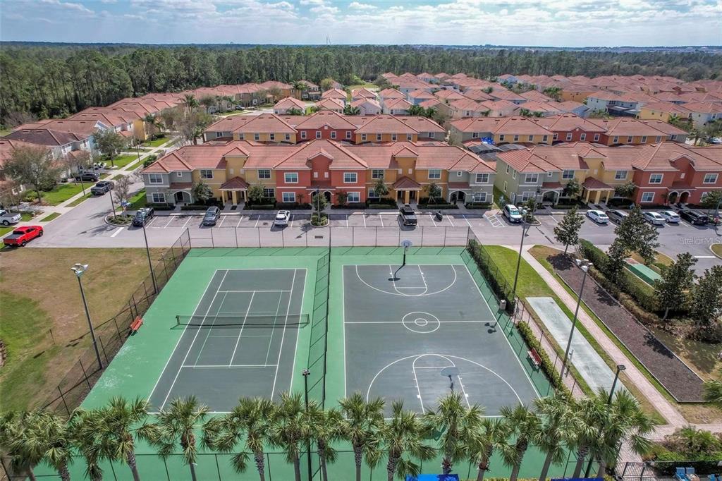 8859 Candy Palm Road Kissimmee, FL 34747 - Photo 45 of 45 Gallery Image 45
