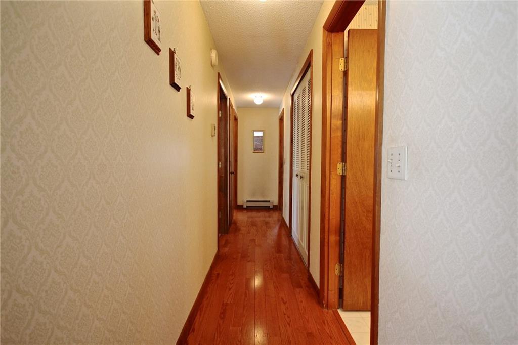 136 Christy Road Portland, ME 04103 - Photo 14 of 35 Photo