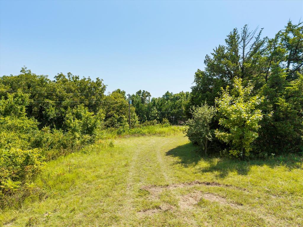 3108 Troy Road Wylie, TX 75098 - Photo 16 of 29 a view of lake view