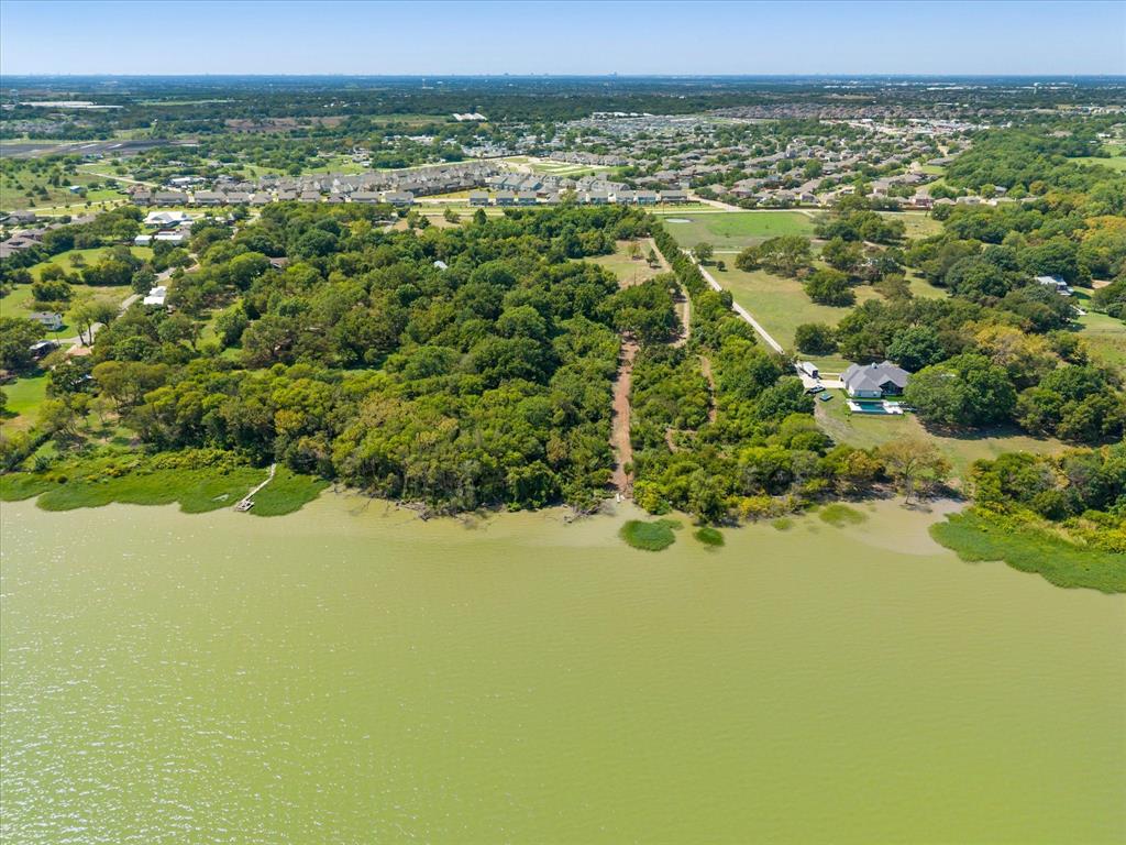 3108 Troy Road Wylie, TX 75098 - Photo 2 of 29 a view of a city