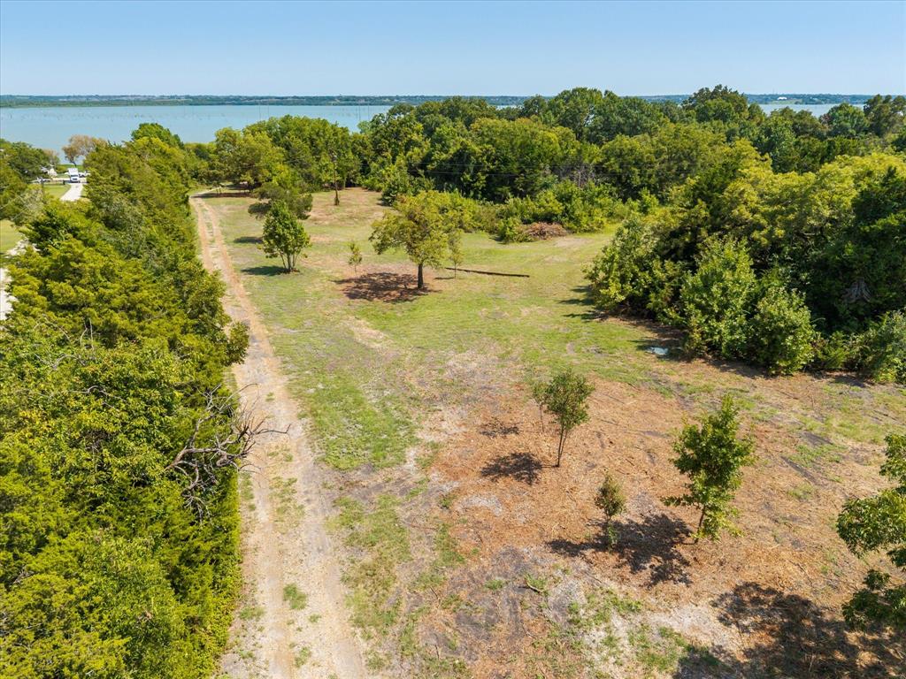 3108 Troy Road Wylie, TX 75098 - Photo 21 of 29 a view of lake view