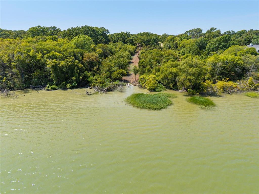 3108 Troy Road Wylie, TX 75098 - Photo 6 of 29 a view of an ocean and mountain