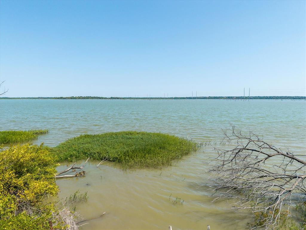 3108 Troy Road Wylie, TX 75098 - Photo 7 of 29 a view of an ocean from a beach