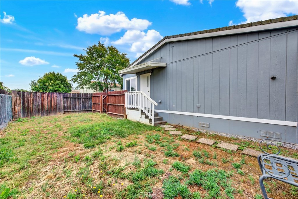3835 Gardiner Ferry Road, Unit 32 Corning, CA 96021 - Photo 50 of 63