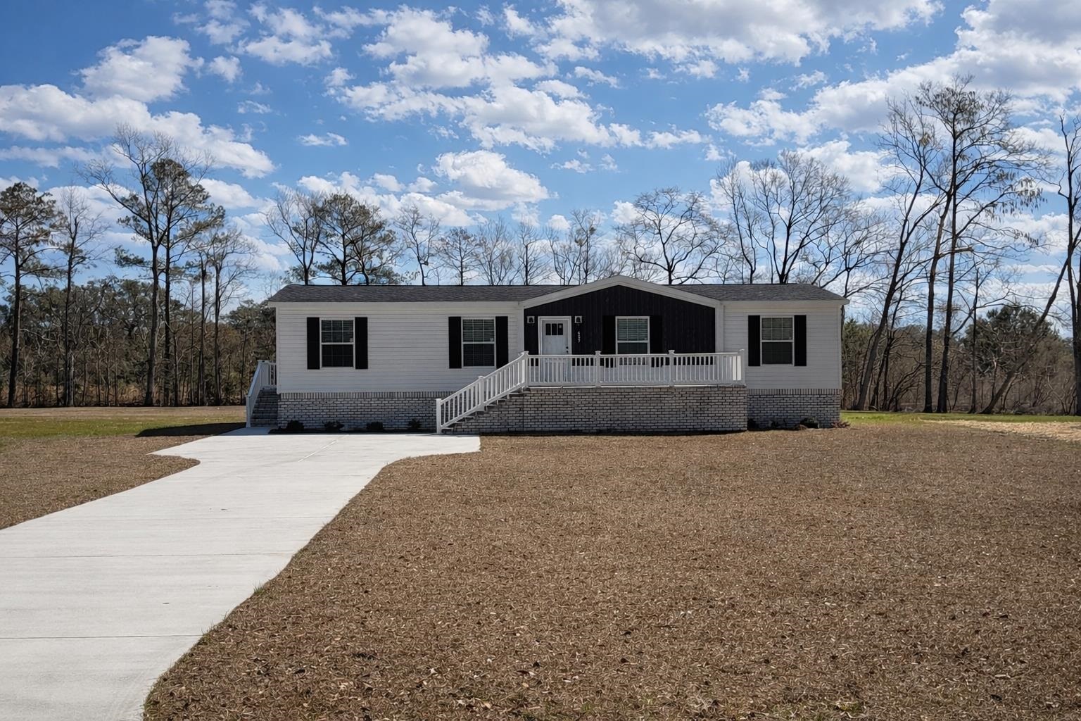 597 Loop Circle Longs, SC 29568 - Photo 32 of 32 Gallery Image 32