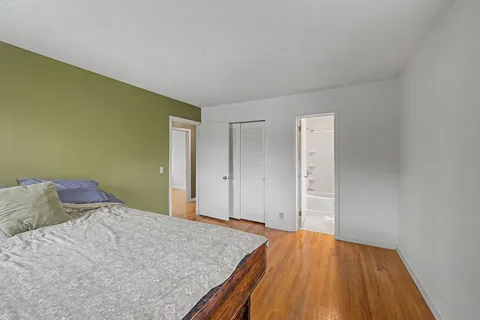 $325,000 | 3330 Percy Priest Drive, Nashville, TN 37214