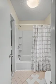 $325,000 | 3330 Percy Priest Drive, Nashville, TN 37214