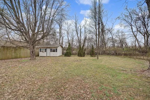 $325,000 | 3330 Percy Priest Drive, Nashville, TN 37214