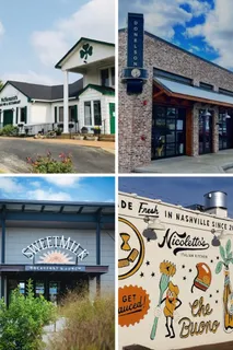 $325,000 | 3330 Percy Priest Drive, Nashville, TN 37214