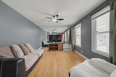 $325,000 | 3330 Percy Priest Drive, Nashville, TN 37214