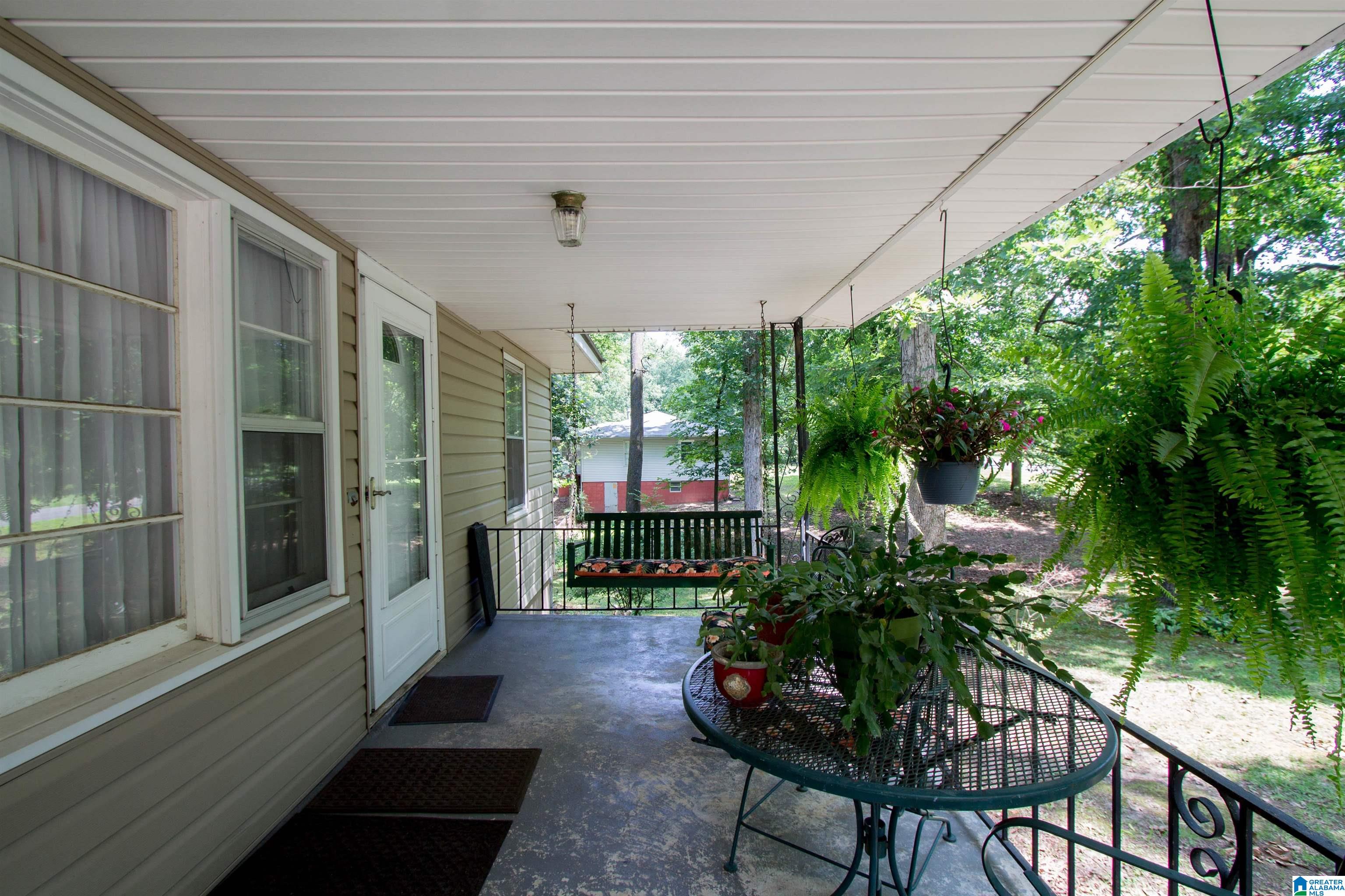 258 Pineywood Road Gardendale, AL 35071 - Photo 7 of 34
