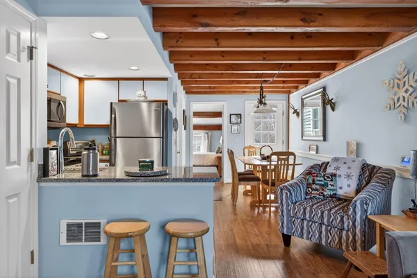 $359,000 | 22 Cherry Lane, Unit 33, Bethel, ME 04217