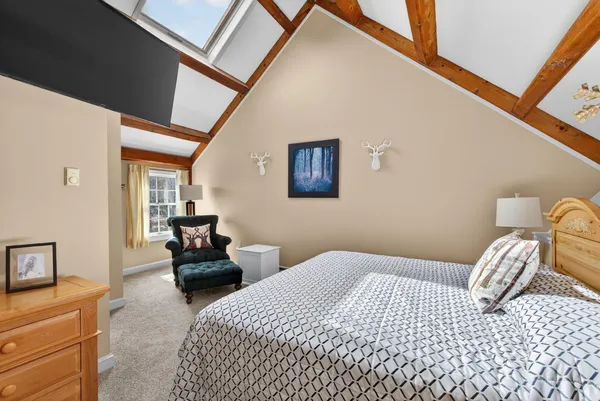 $359,000 | 22 Cherry Lane, Unit 33, Bethel, ME 04217