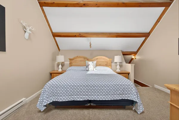 $359,000 | 22 Cherry Lane, Unit 33, Bethel, ME 04217