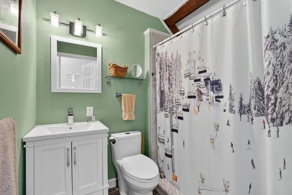 $359,000 | 22 Cherry Lane, Unit 33, Bethel, ME 04217