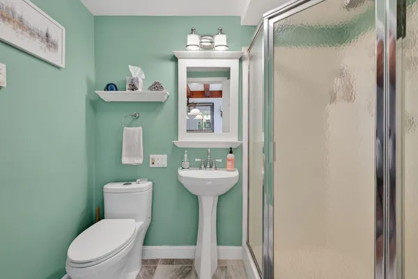 $359,000 | 22 Cherry Lane, Unit 33, Bethel, ME 04217