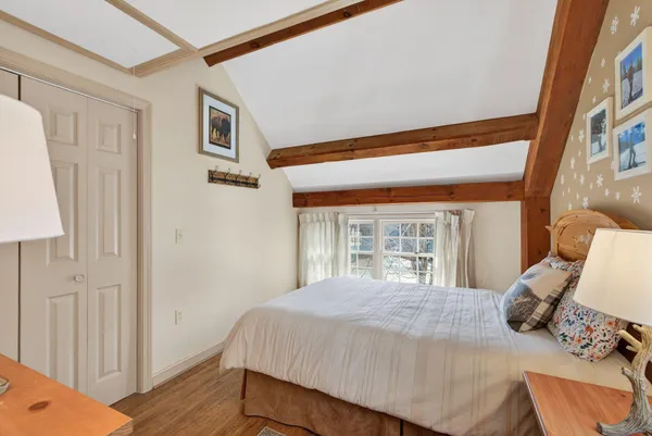 $359,000 | 22 Cherry Lane, Unit 33, Bethel, ME 04217